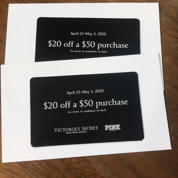 Pink & VS bras (set of 8) - Picture 5 of 5